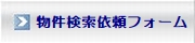 bs1c01_180bfb.jpg