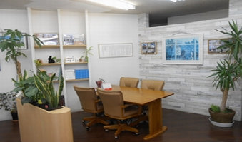 officebuyo100003011.jpg