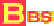 officebuyo100009007.jpg